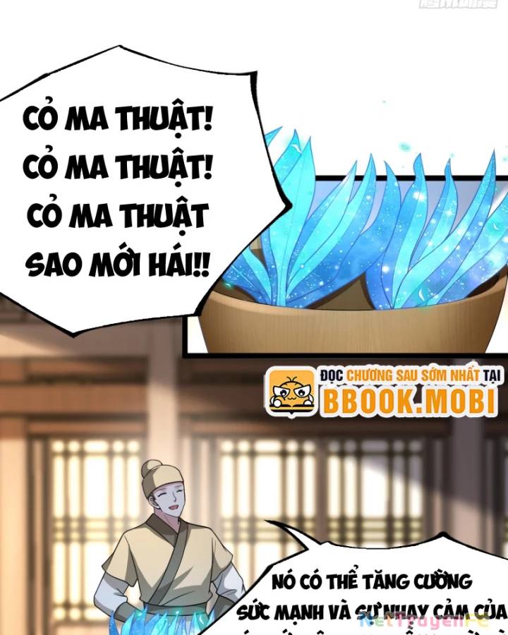 Chính Nghĩa Không!! Ta Trở Thành Phản Diện: Chapter 48