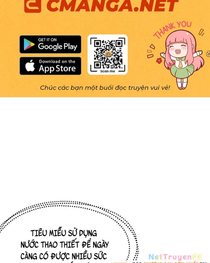 Chính Nghĩa Không!! Ta Trở Thành Phản Diện: Chapter 48