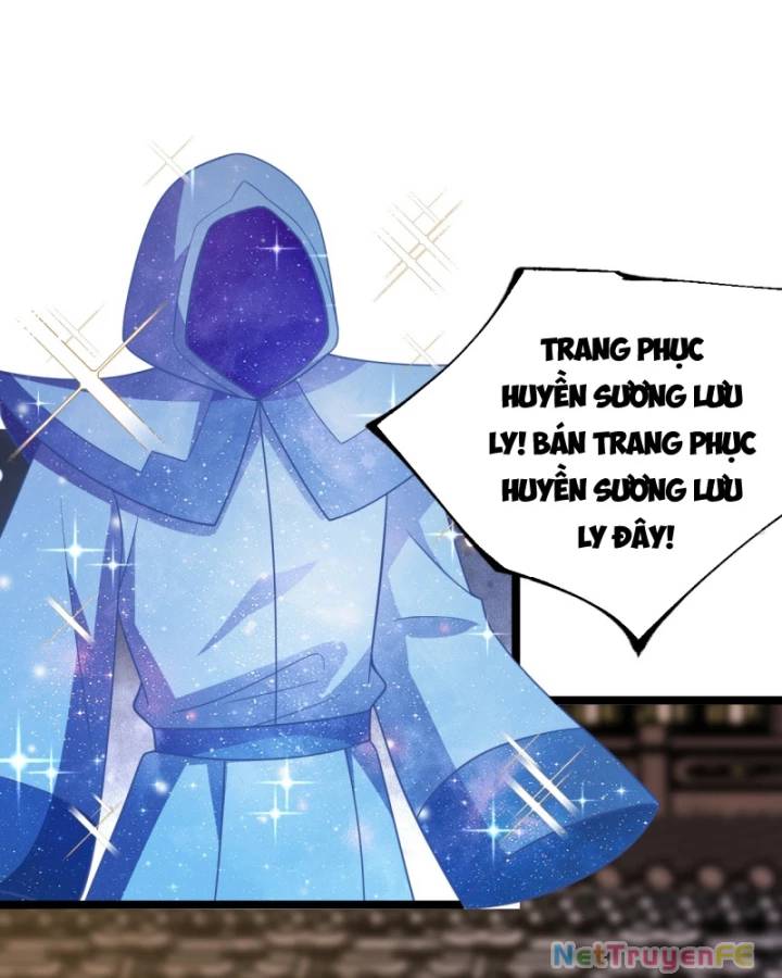 Chính Nghĩa Không!! Ta Trở Thành Phản Diện: Chapter 48
