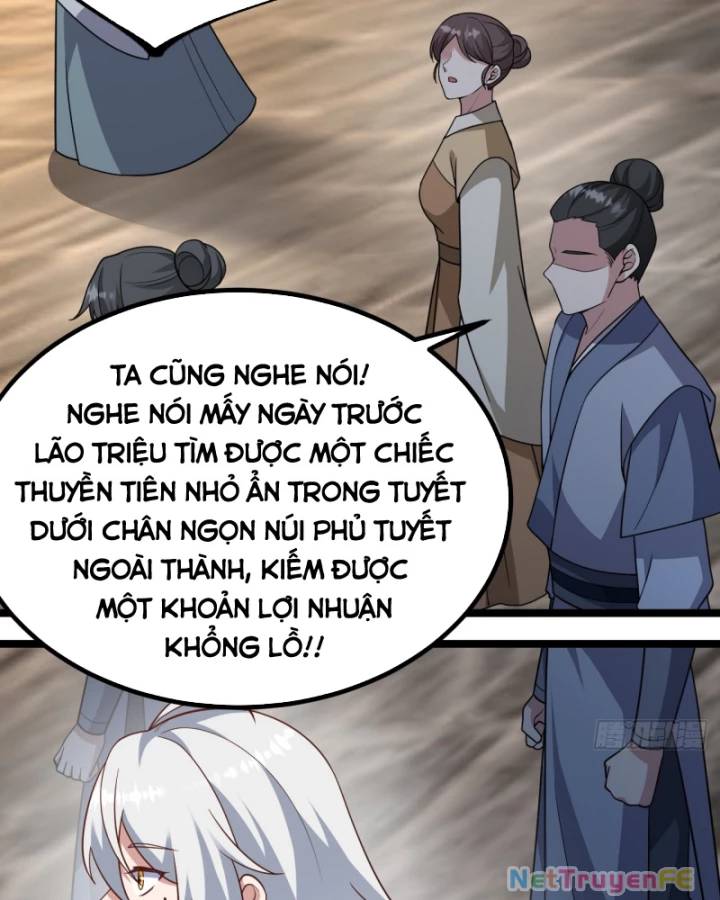 Chính Nghĩa Không!! Ta Trở Thành Phản Diện: Chapter 48