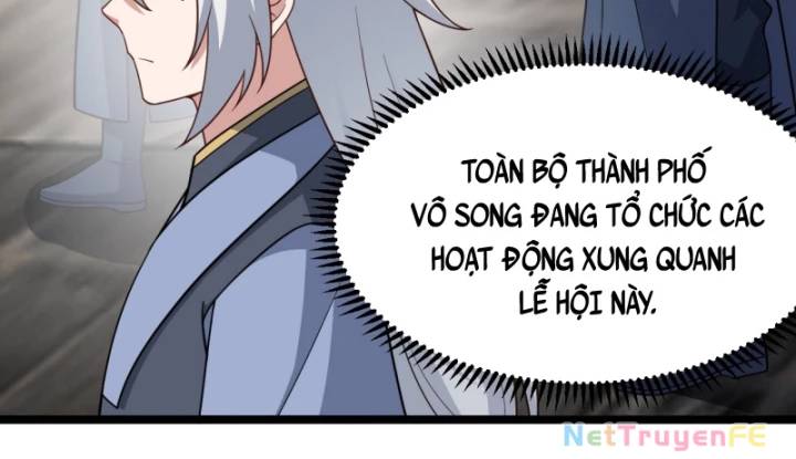 Chính Nghĩa Không!! Ta Trở Thành Phản Diện: Chapter 48