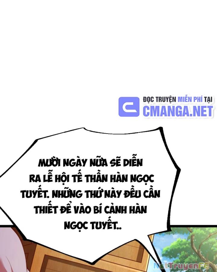 Chính Nghĩa Không!! Ta Trở Thành Phản Diện: Chapter 48