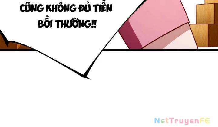 Chính Nghĩa Không!! Ta Trở Thành Phản Diện: Chapter 48