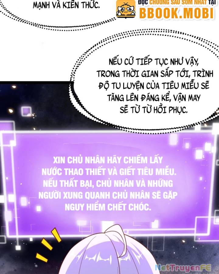 Chính Nghĩa Không!! Ta Trở Thành Phản Diện: Chapter 48