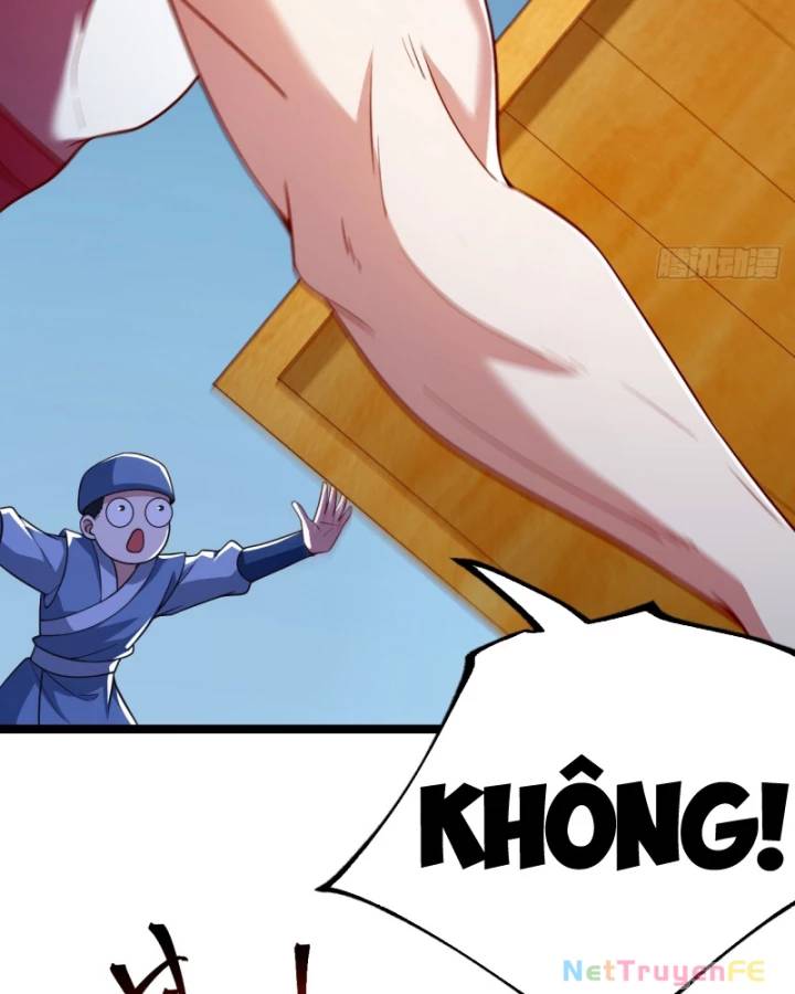 Chính Nghĩa Không!! Ta Trở Thành Phản Diện: Chapter 48