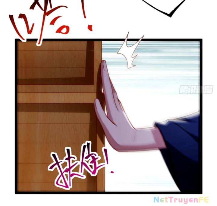 Chính Nghĩa Không!! Ta Trở Thành Phản Diện: Chapter 48