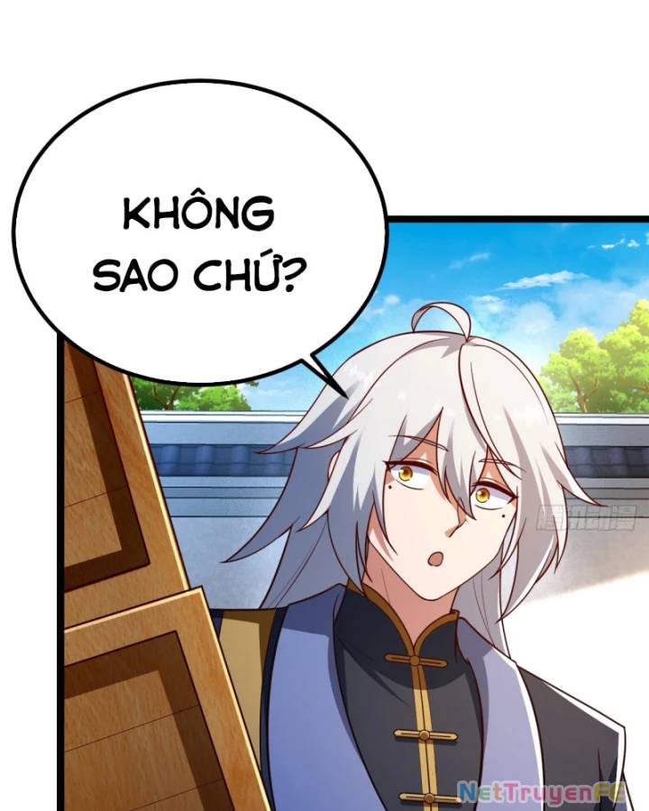 Chính Nghĩa Không!! Ta Trở Thành Phản Diện: Chapter 48
