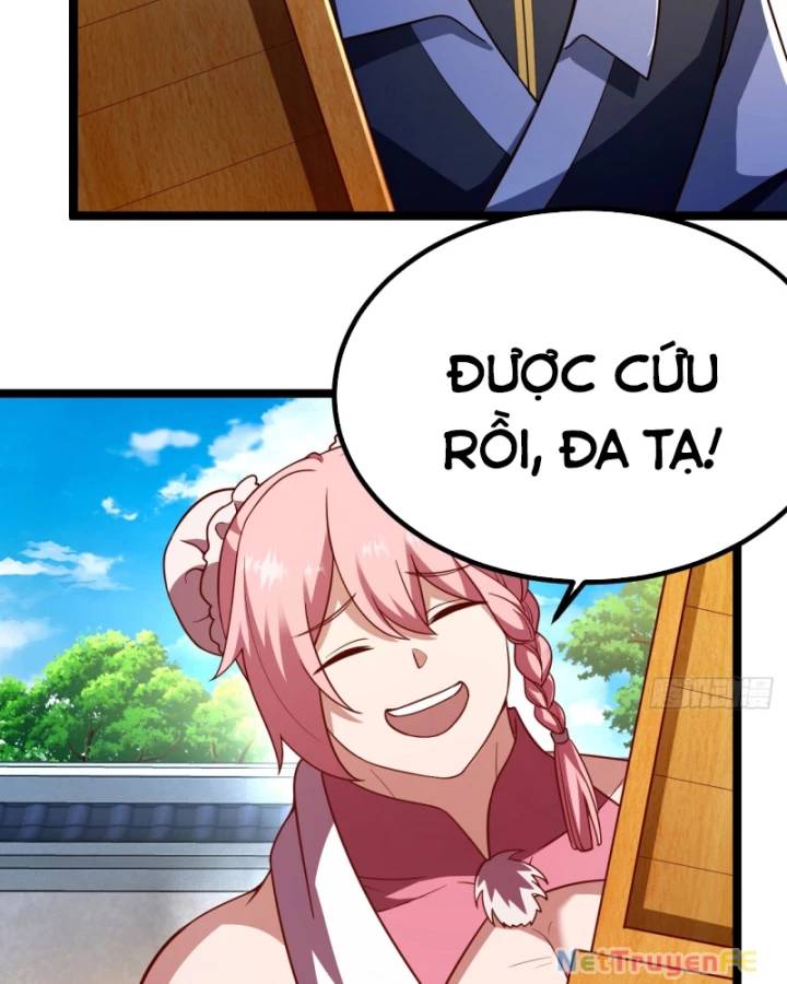 Chính Nghĩa Không!! Ta Trở Thành Phản Diện: Chapter 48