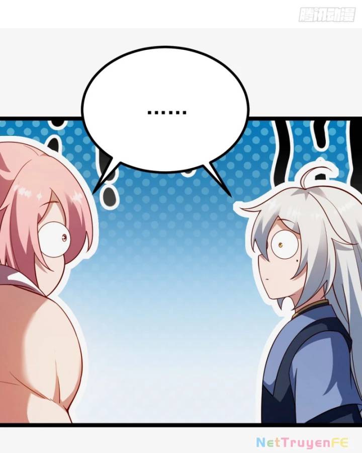 Chính Nghĩa Không!! Ta Trở Thành Phản Diện: Chapter 48
