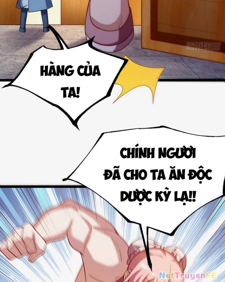 Chính Nghĩa Không!! Ta Trở Thành Phản Diện: Chapter 48