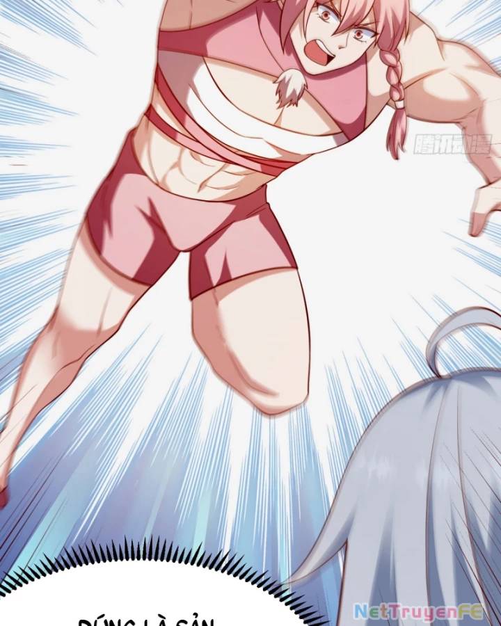 Chính Nghĩa Không!! Ta Trở Thành Phản Diện: Chapter 48