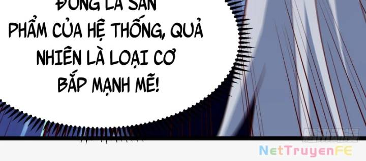 Chính Nghĩa Không!! Ta Trở Thành Phản Diện: Chapter 48