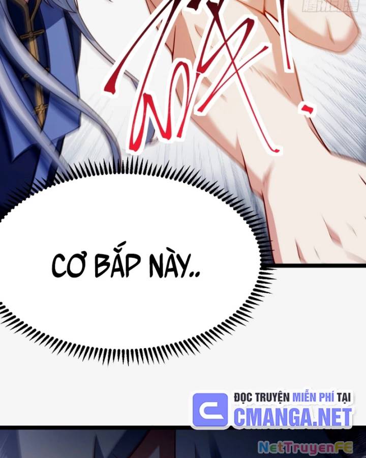 Chính Nghĩa Không!! Ta Trở Thành Phản Diện: Chapter 48