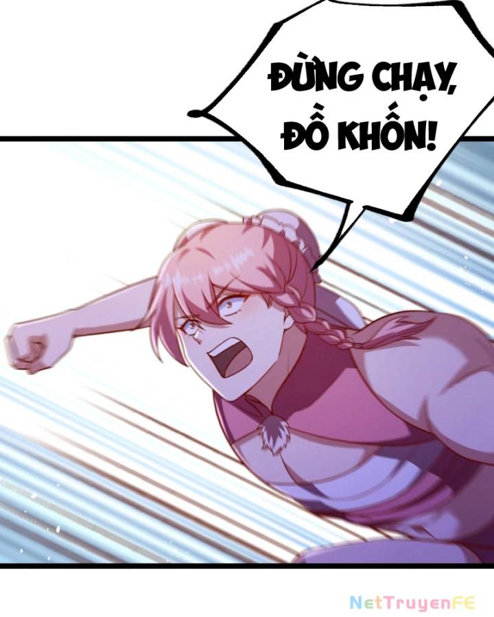 Chính Nghĩa Không!! Ta Trở Thành Phản Diện: Chapter 48