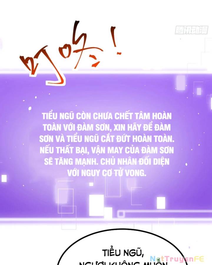 Chính Nghĩa Không!! Ta Trở Thành Phản Diện: Chapter 48