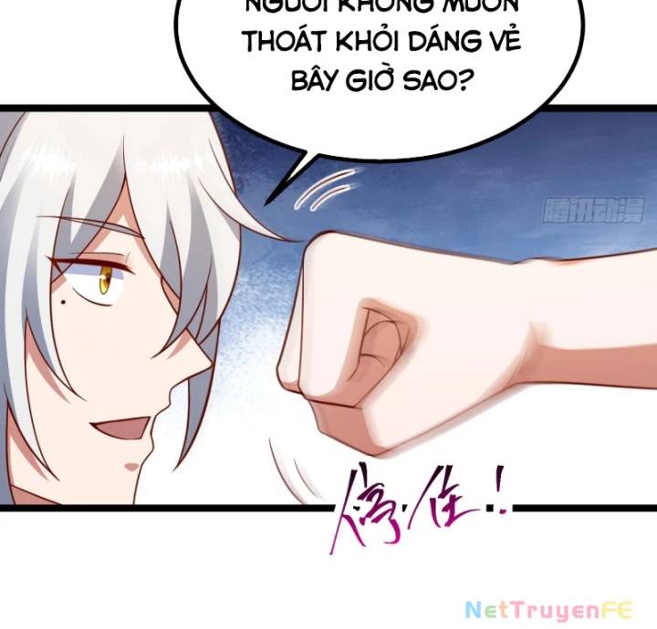 Chính Nghĩa Không!! Ta Trở Thành Phản Diện: Chapter 48