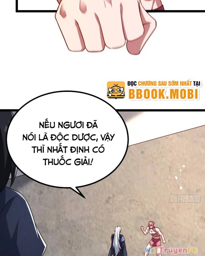 Chính Nghĩa Không!! Ta Trở Thành Phản Diện: Chapter 48