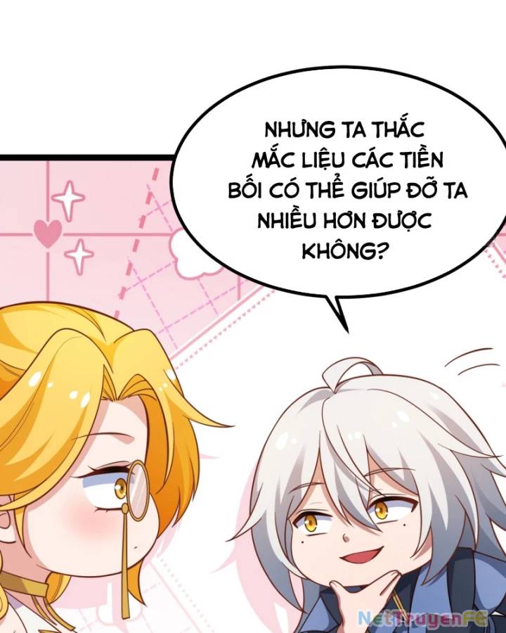 Chính Nghĩa Không!! Ta Trở Thành Phản Diện: Chapter 48
