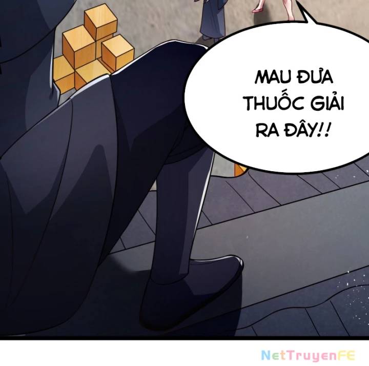 Chính Nghĩa Không!! Ta Trở Thành Phản Diện: Chapter 48