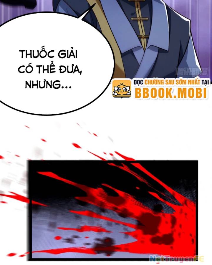 Chính Nghĩa Không!! Ta Trở Thành Phản Diện: Chapter 48