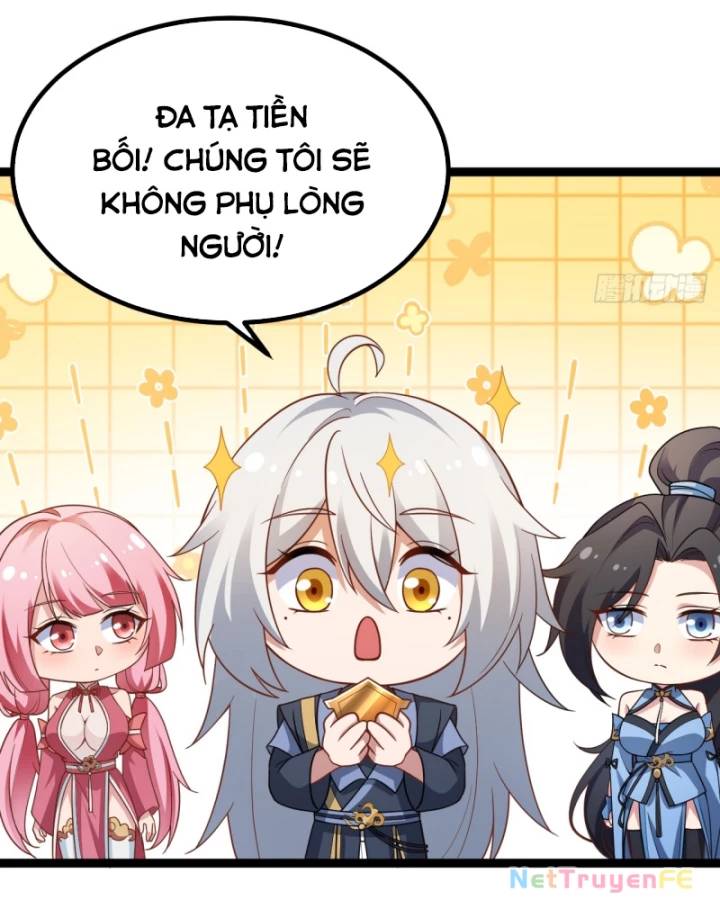 Chính Nghĩa Không!! Ta Trở Thành Phản Diện: Chapter 48
