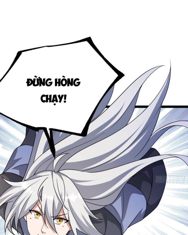 Chính Nghĩa Không!! Ta Trở Thành Phản Diện: Chapter 49