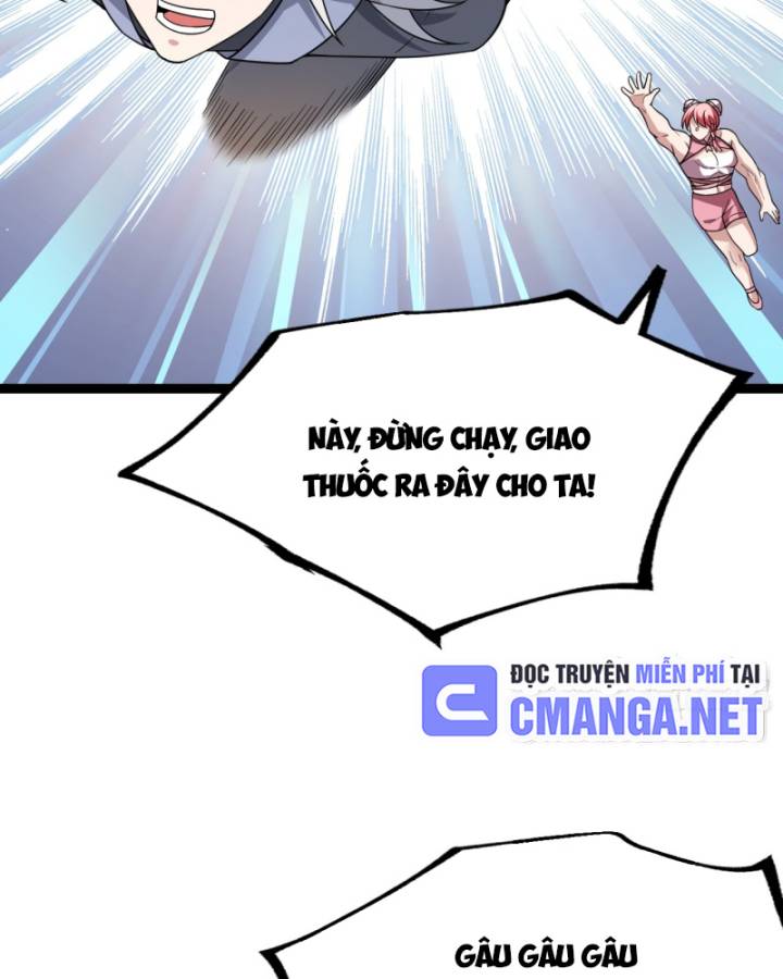 Chính Nghĩa Không!! Ta Trở Thành Phản Diện: Chapter 49