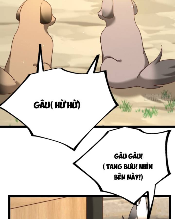 Chính Nghĩa Không!! Ta Trở Thành Phản Diện: Chapter 49