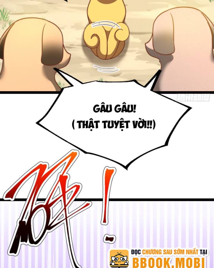 Chính Nghĩa Không!! Ta Trở Thành Phản Diện: Chapter 49