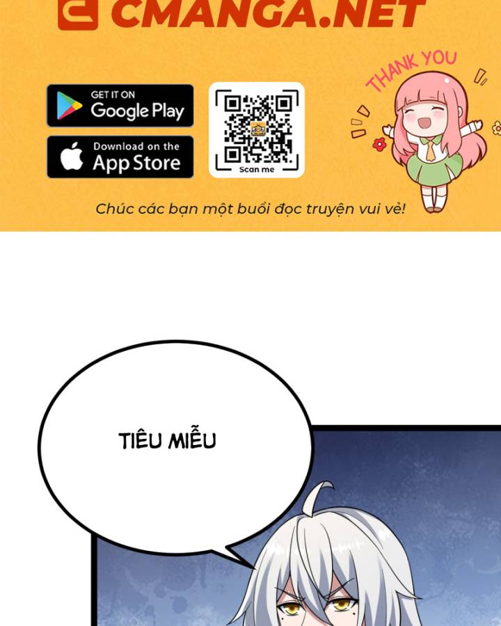 Chính Nghĩa Không!! Ta Trở Thành Phản Diện: Chapter 49
