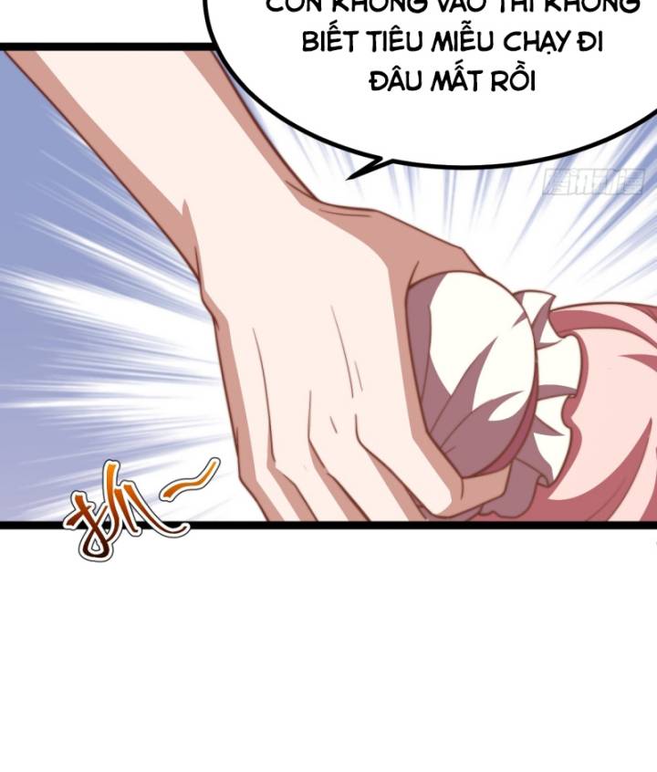 Chính Nghĩa Không!! Ta Trở Thành Phản Diện: Chapter 49