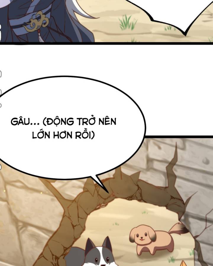 Chính Nghĩa Không!! Ta Trở Thành Phản Diện: Chapter 49