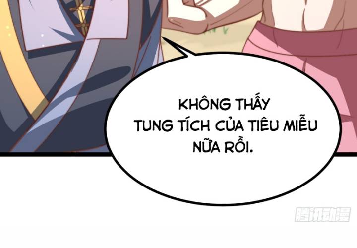 Chính Nghĩa Không!! Ta Trở Thành Phản Diện: Chapter 49