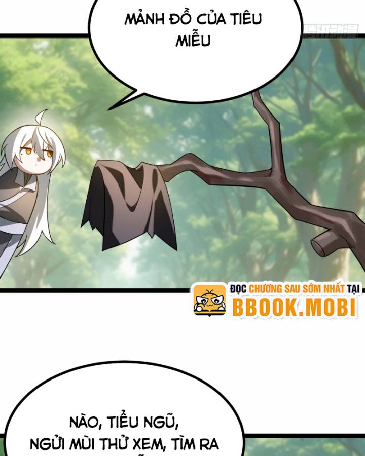 Chính Nghĩa Không!! Ta Trở Thành Phản Diện: Chapter 49