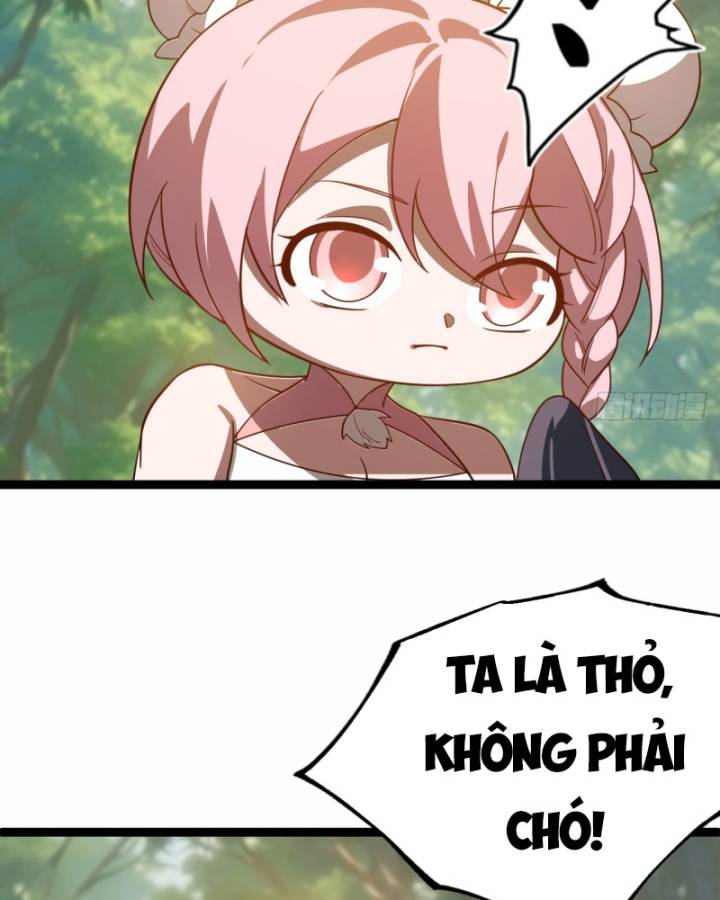 Chính Nghĩa Không!! Ta Trở Thành Phản Diện: Chapter 49