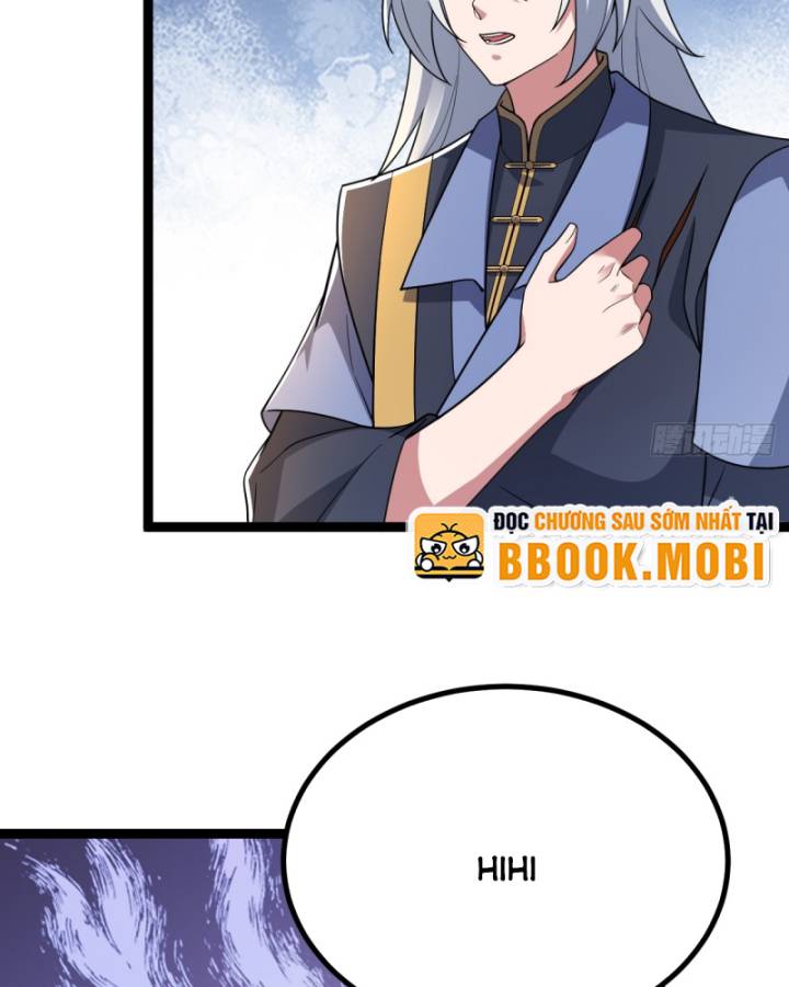 Chính Nghĩa Không!! Ta Trở Thành Phản Diện: Chapter 49