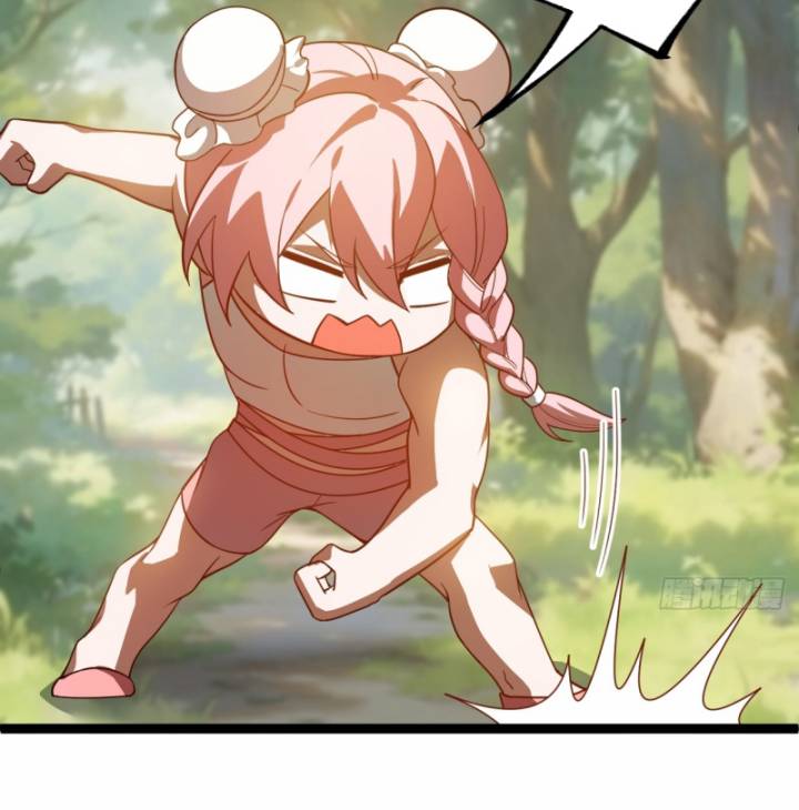 Chính Nghĩa Không!! Ta Trở Thành Phản Diện: Chapter 49