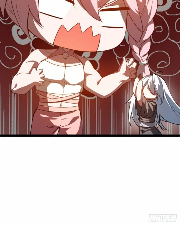 Chính Nghĩa Không!! Ta Trở Thành Phản Diện: Chapter 49
