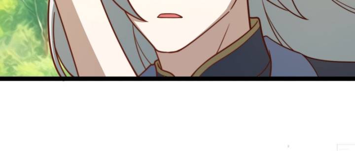 Chính Nghĩa Không!! Ta Trở Thành Phản Diện: Chapter 49