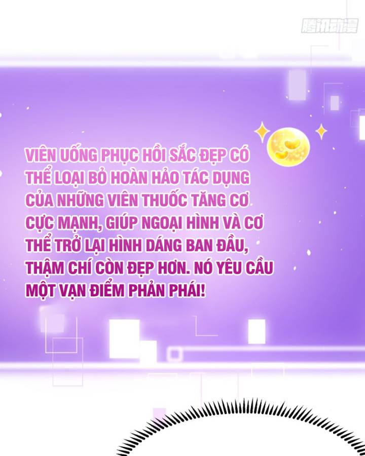 Chính Nghĩa Không!! Ta Trở Thành Phản Diện: Chapter 49
