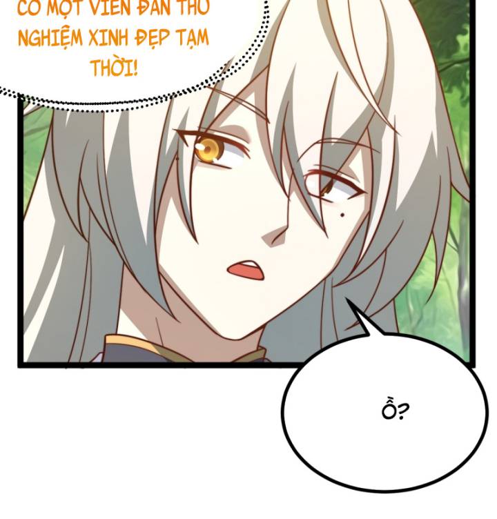 Chính Nghĩa Không!! Ta Trở Thành Phản Diện: Chapter 49
