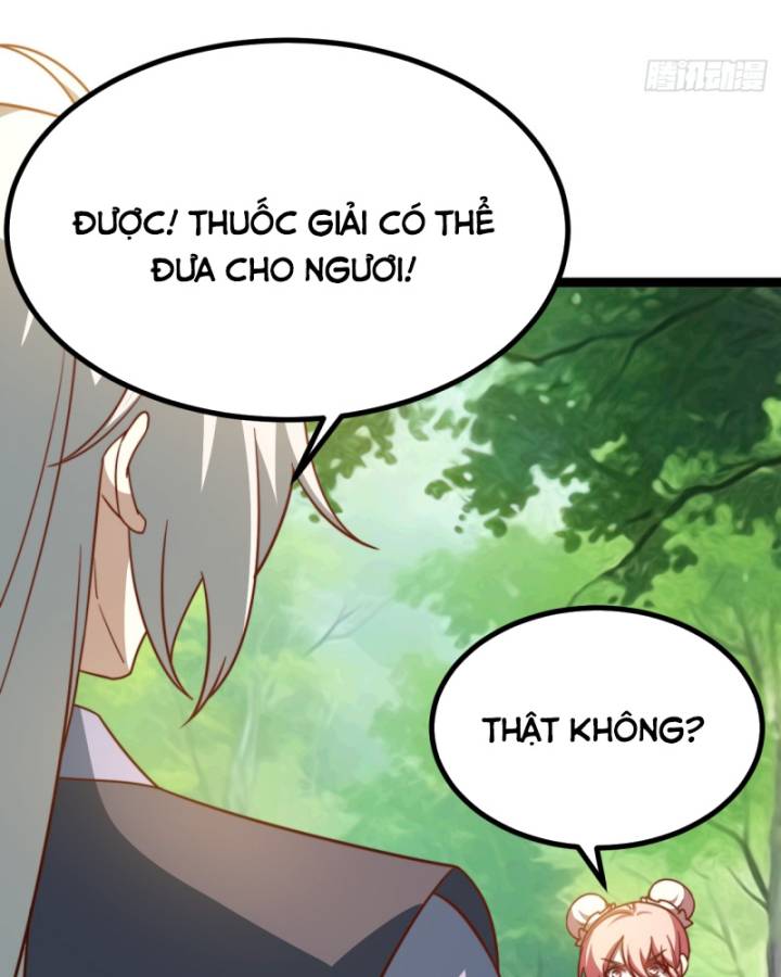 Chính Nghĩa Không!! Ta Trở Thành Phản Diện: Chapter 49