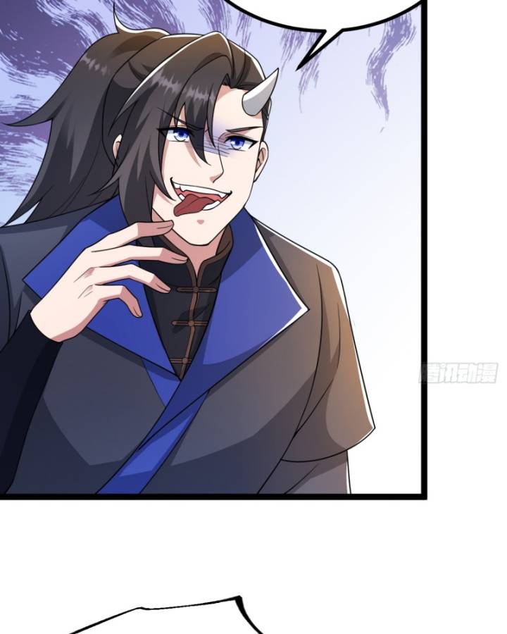 Chính Nghĩa Không!! Ta Trở Thành Phản Diện: Chapter 49