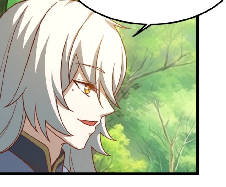 Chính Nghĩa Không!! Ta Trở Thành Phản Diện: Chapter 49