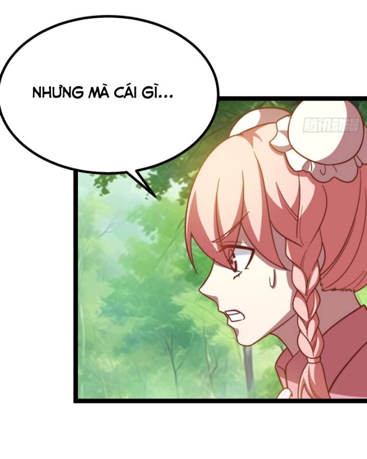 Chính Nghĩa Không!! Ta Trở Thành Phản Diện: Chapter 49