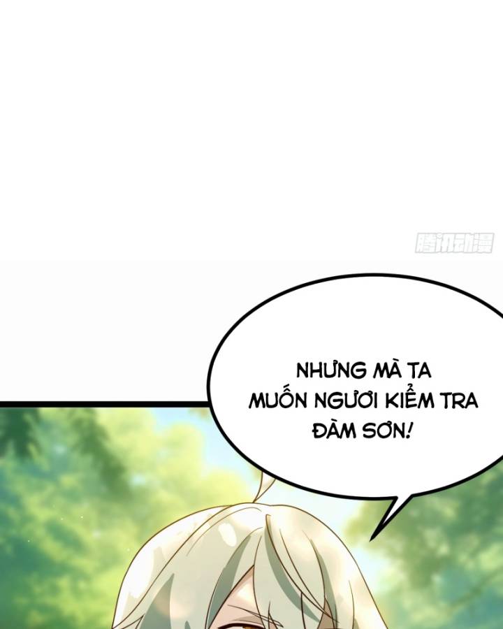 Chính Nghĩa Không!! Ta Trở Thành Phản Diện: Chapter 49