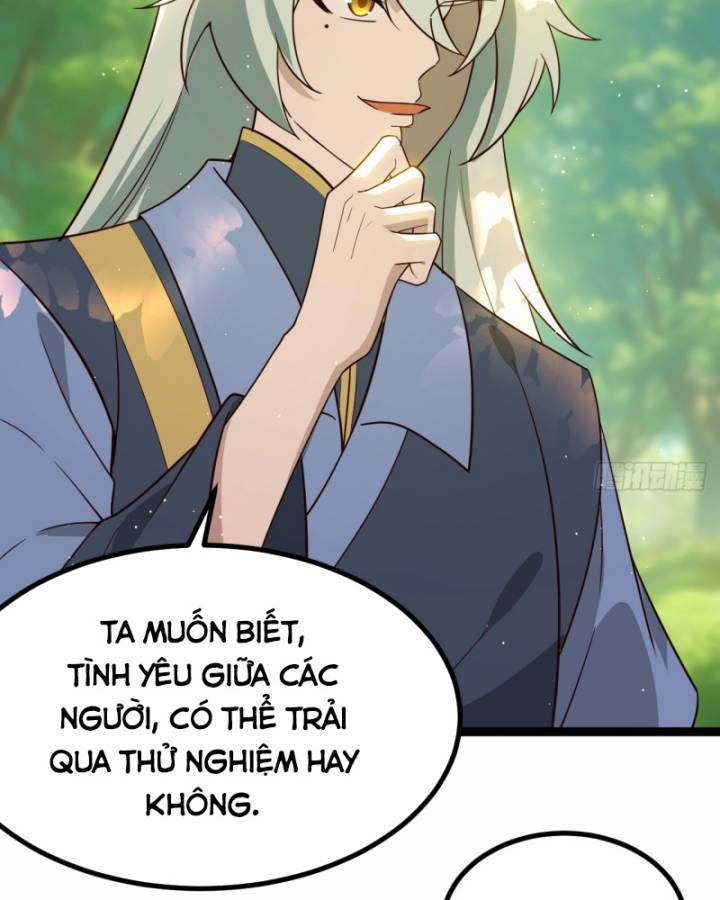 Chính Nghĩa Không!! Ta Trở Thành Phản Diện: Chapter 49