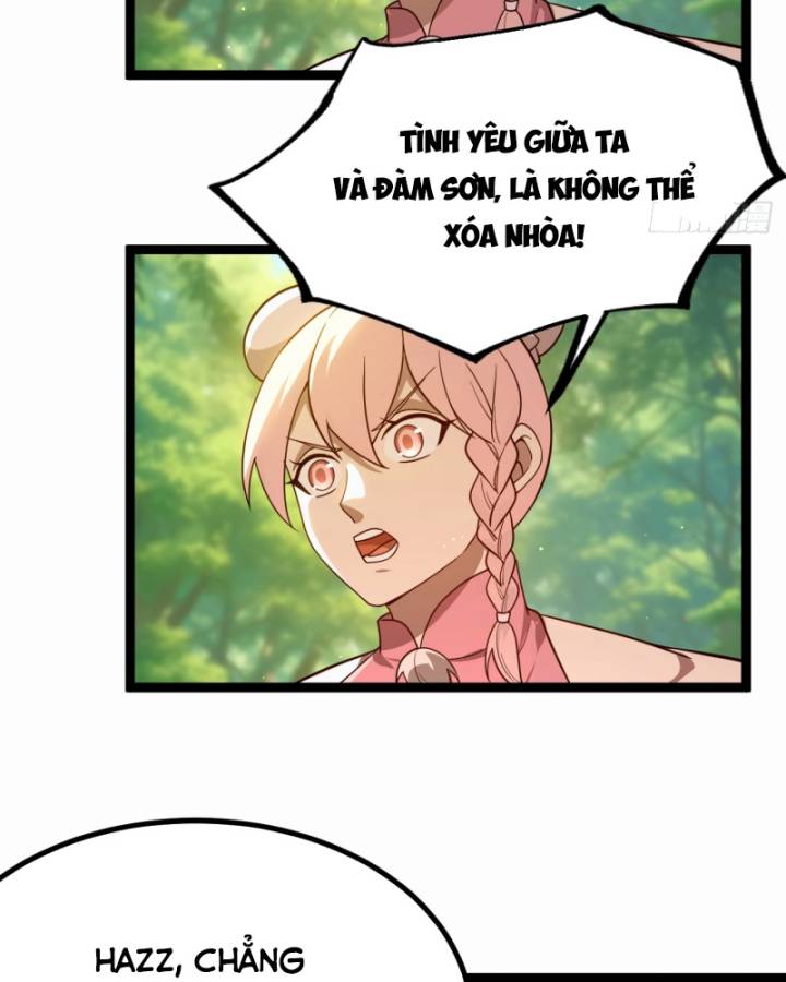 Chính Nghĩa Không!! Ta Trở Thành Phản Diện: Chapter 49