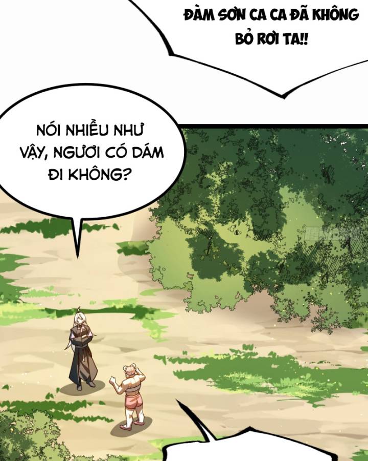 Chính Nghĩa Không!! Ta Trở Thành Phản Diện: Chapter 49