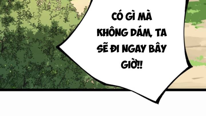Chính Nghĩa Không!! Ta Trở Thành Phản Diện: Chapter 49